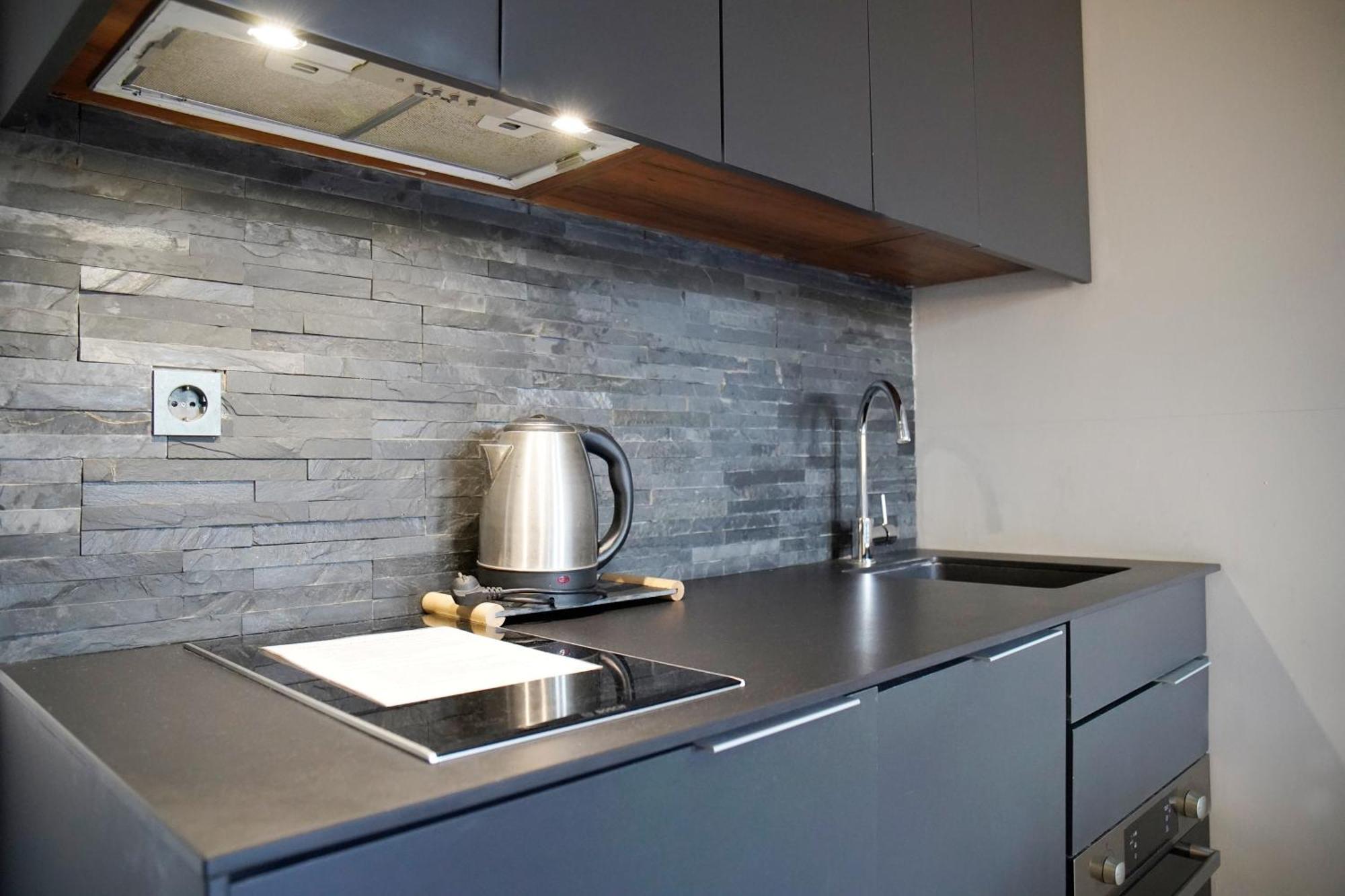 Jewel Apartment Mailand Exterior foto