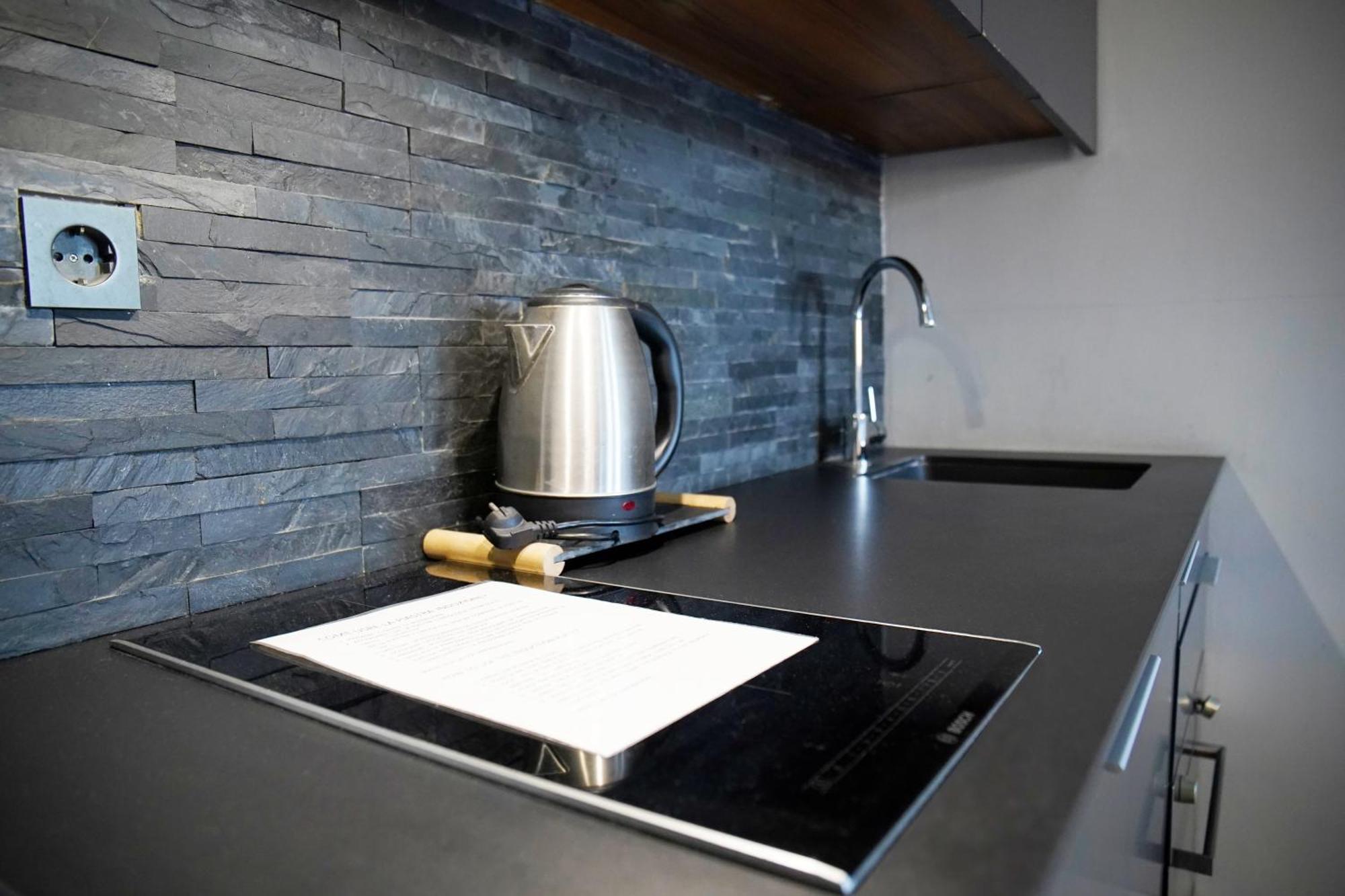 Jewel Apartment Mailand Exterior foto